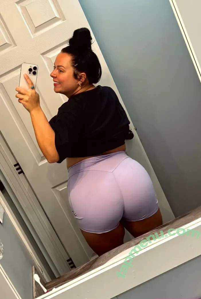 ashhfaace nude photo #0013 (ashhfaace)