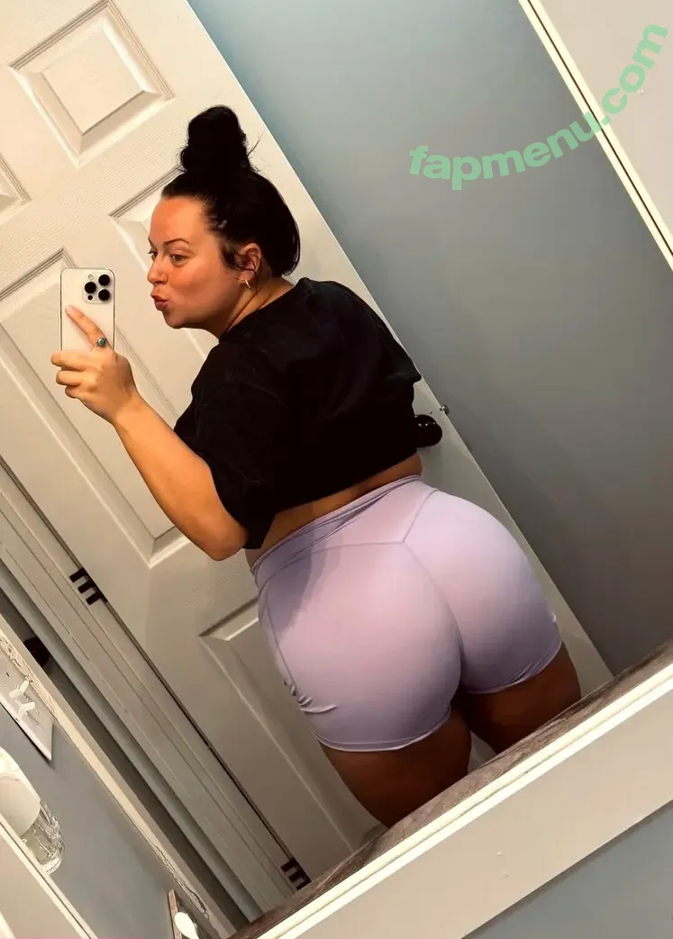 ashhfaace nude photo #0019 (ashhfaace)