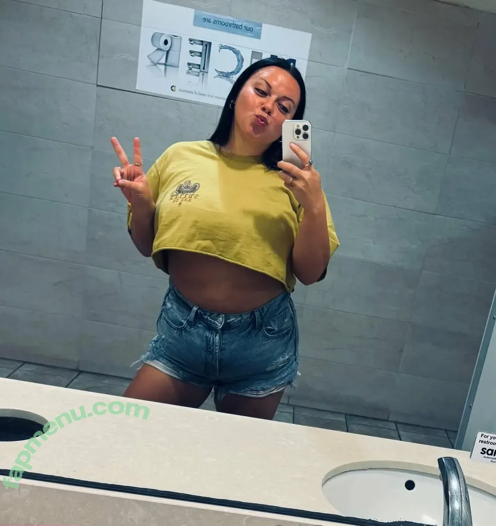 ashhfaace nude photo #0026 (ashhfaace)