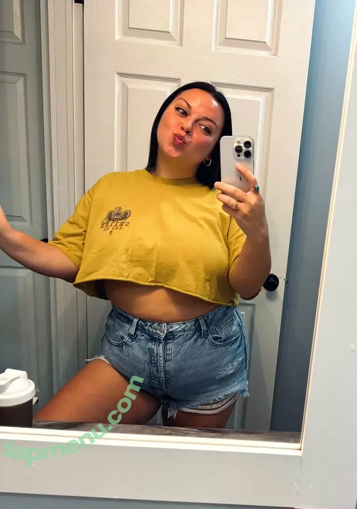 ashhfaace nude photo #0030 (ashhfaace)