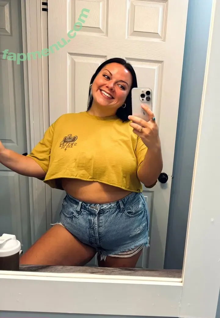 ashhfaace nude photo #0031 (ashhfaace)
