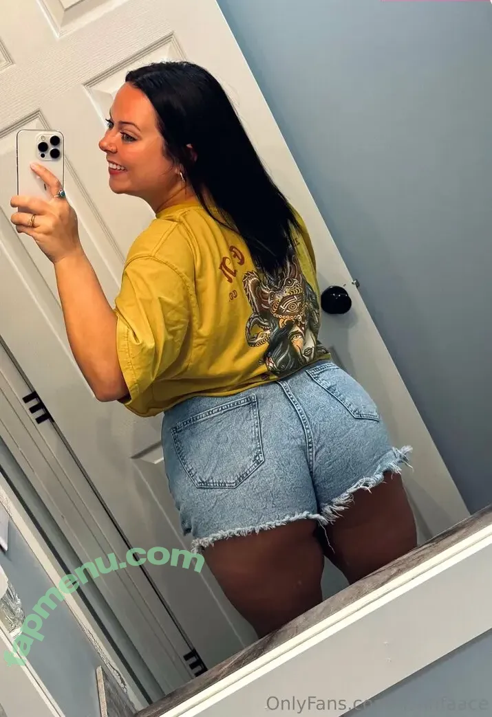 ashhfaace nude photo #0038 (ashhfaace)
