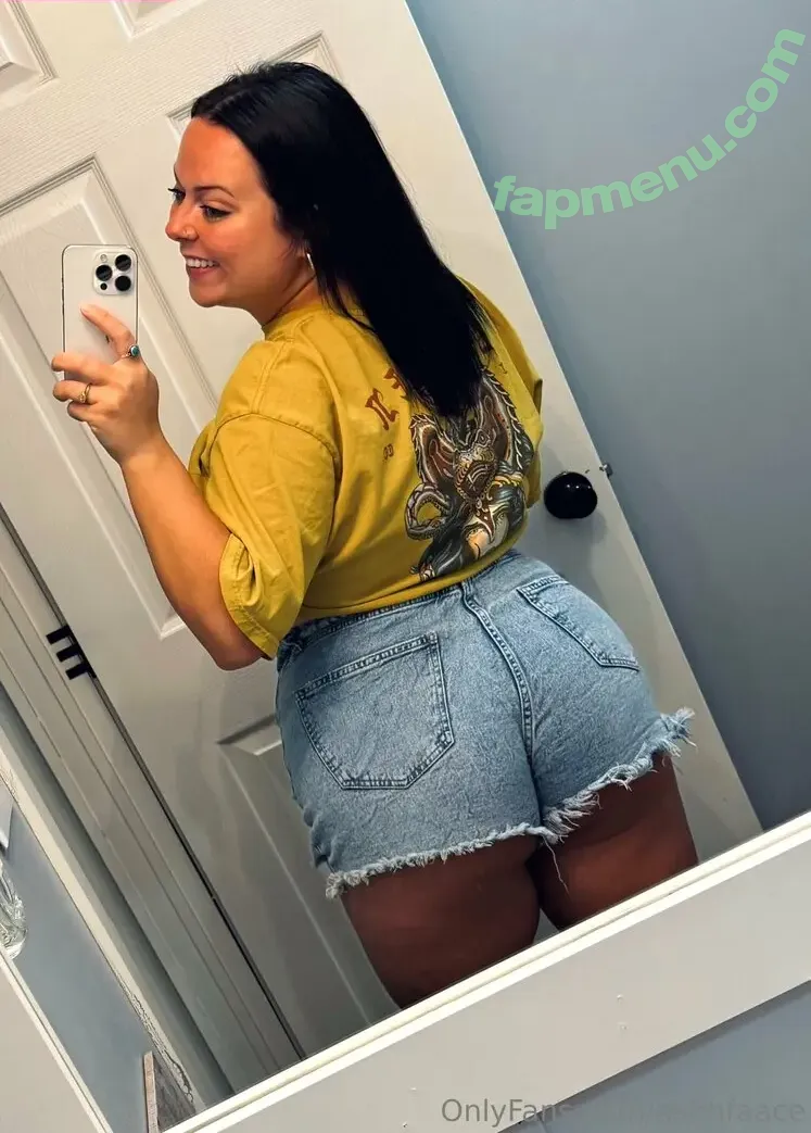 ashhfaace nude photo #0044 (ashhfaace)