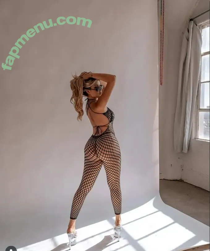 Ashhhh nude photo #0003 (ggillsss / gillss)