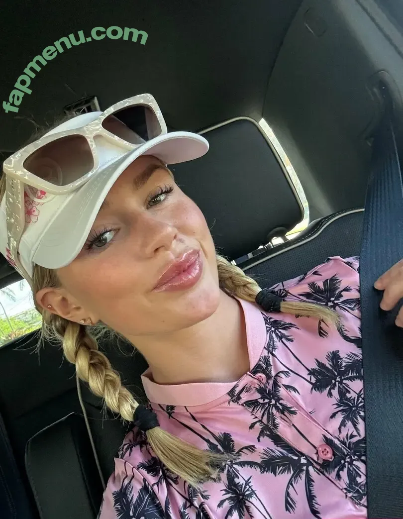 ashhxxoo nude photo #0019 (ashhxxoo)