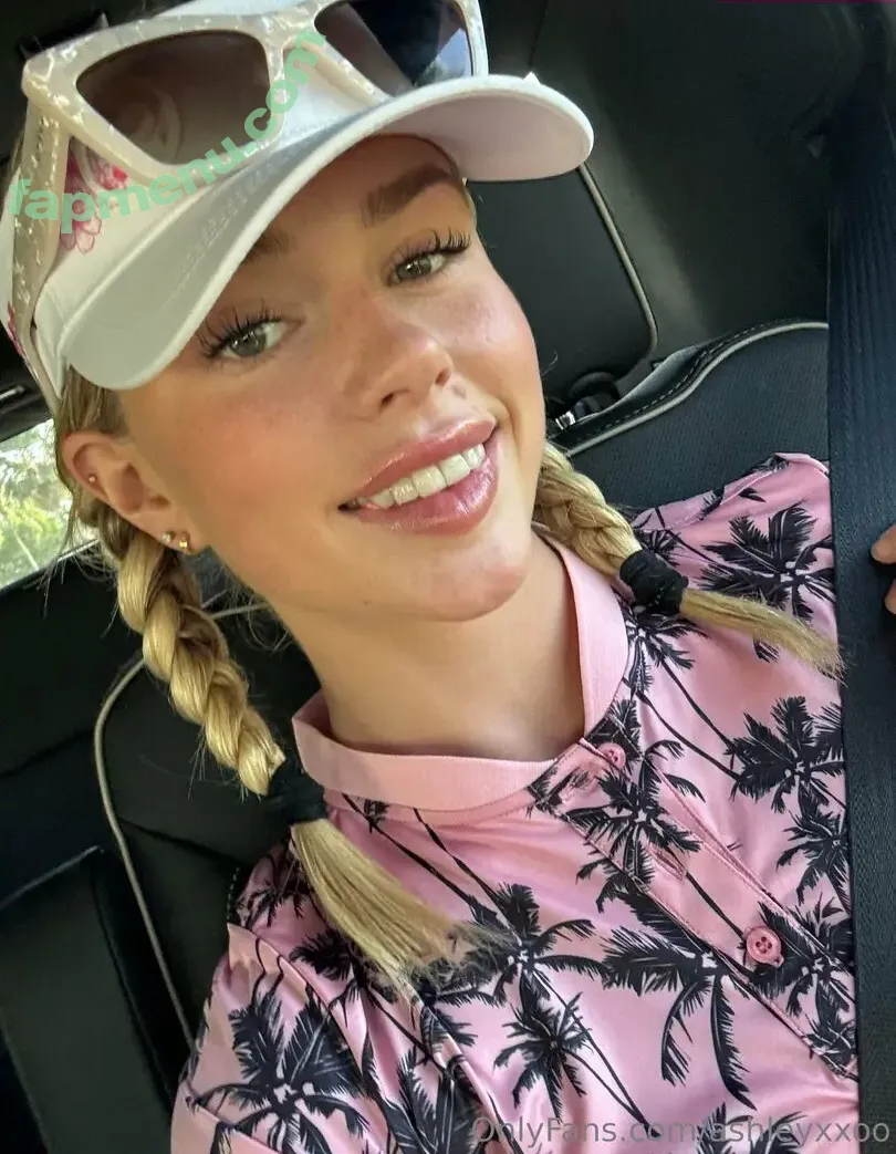ashhxxoo nude photo #0029 (ashhxxoo)