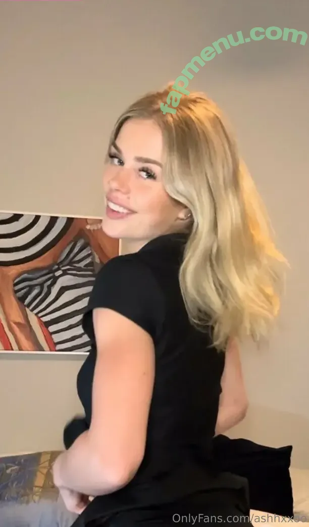 ashhxxoo nude photo #0040 (ashhxxoo)
