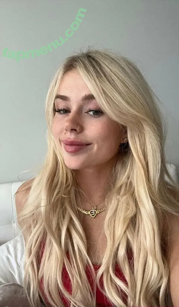 ashhxxoo nude photo #0049 (ashhxxoo)
