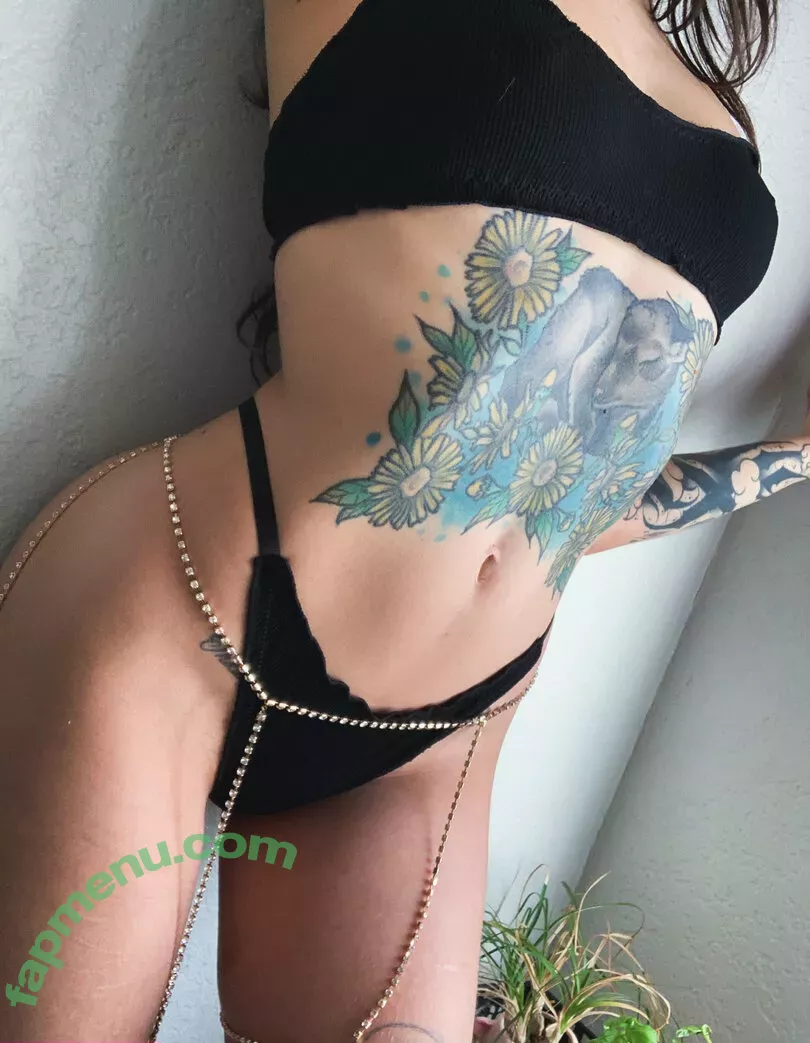 ashietaylor nude photo #0037 (ashietaylor)