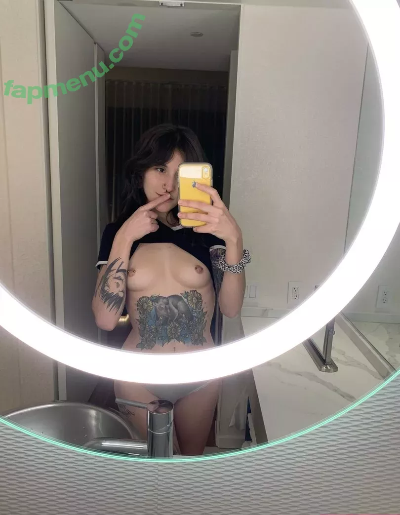 ashietaylor nude photo #0115 (ashietaylor)