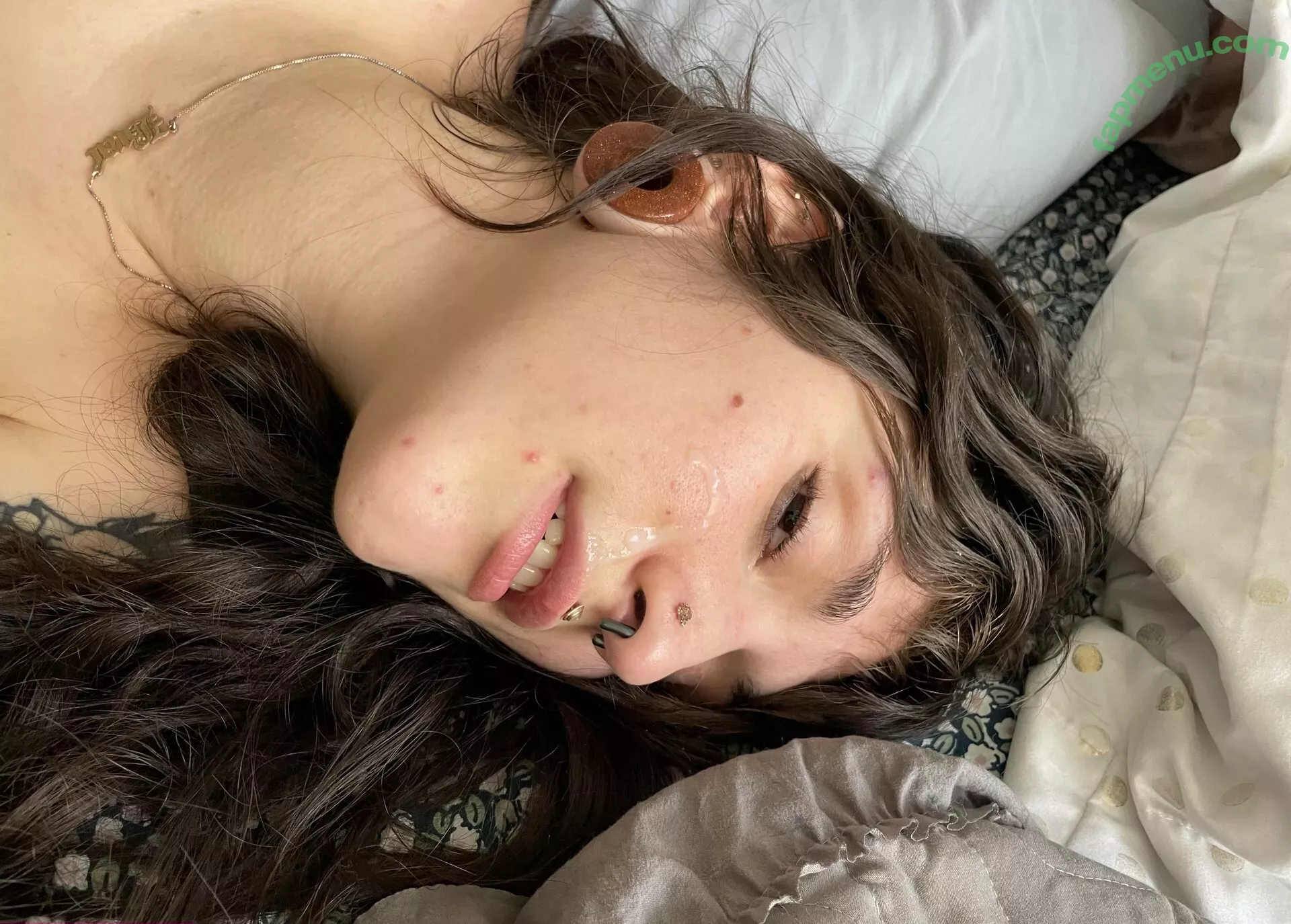 ashietaylor nude photo #0175 (ashietaylor)