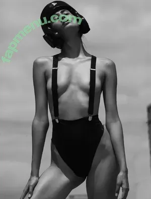 Ashika Pratt / ashika_pratt / ashikaaaaaa nude photo #0063