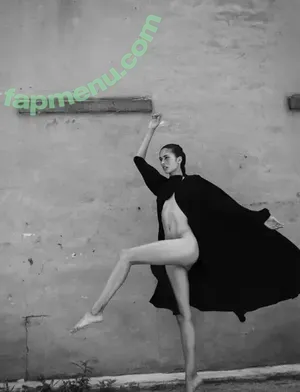 Ashika Pratt / ashika_pratt / ashikaaaaaa nude photo #0071