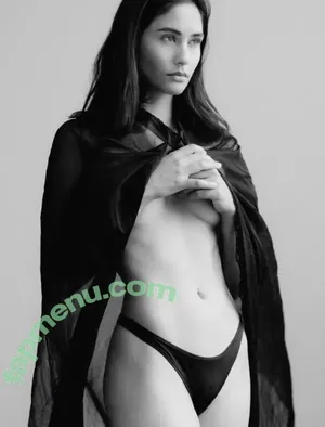 Ashika Pratt / ashika_pratt / ashikaaaaaa nude photo #0074