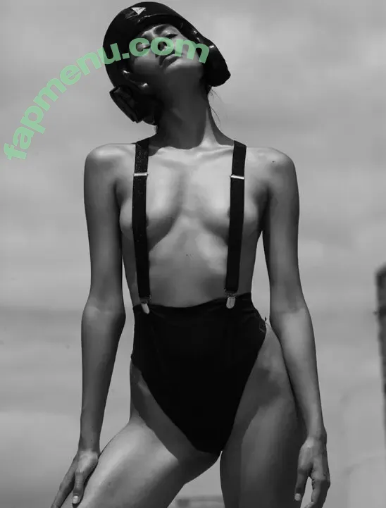 Ashika Pratt nude photo #0063 (ashika_pratt / ashikaaaaaa)