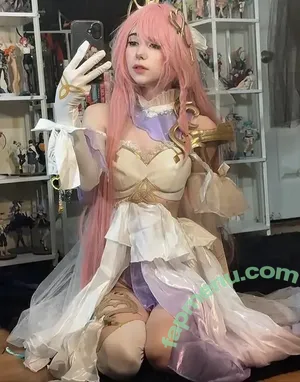 ashisbees / iamb33s nude photo #0353