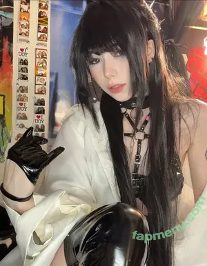 ashisbees / iamb33s nude photo #0366