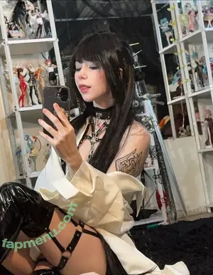 ashisbees / iamb33s nude photo #0369