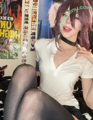 ashisbees / iamb33s nude photo #0383