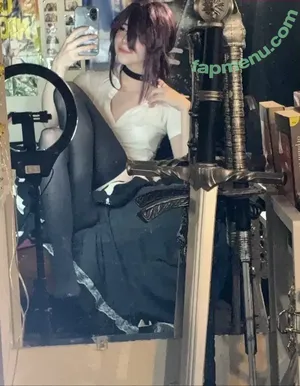 ashisbees / iamb33s nude photo #0384