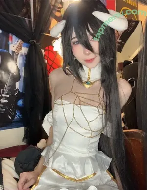 ashisbees / iamb33s nude photo #0392