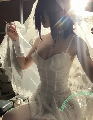 ashisbees / iamb33s nude photo #0423