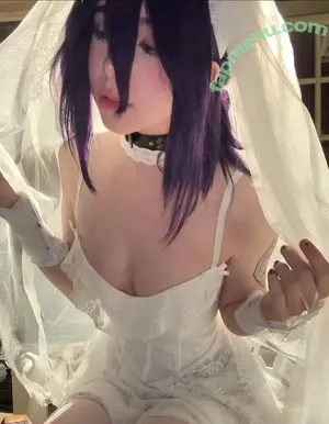 ashisbees / iamb33s nude photo #0424