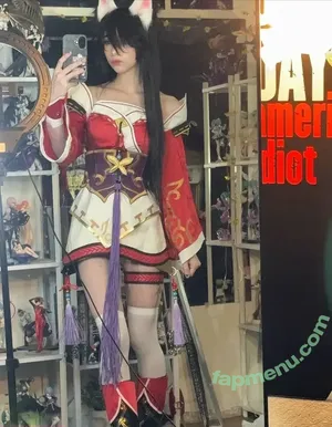 ashisbees / iamb33s nude photo #0438