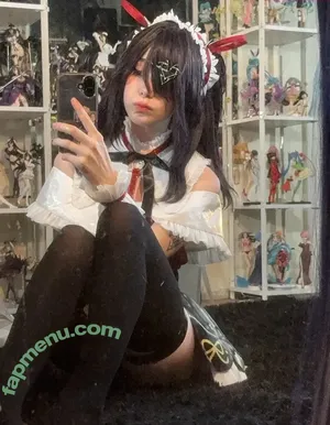 ashisbees / iamb33s nude photo #0440