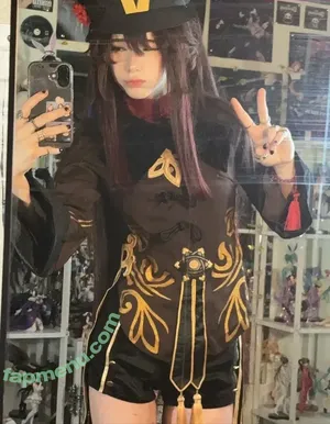 ashisbees / iamb33s nude photo #0451