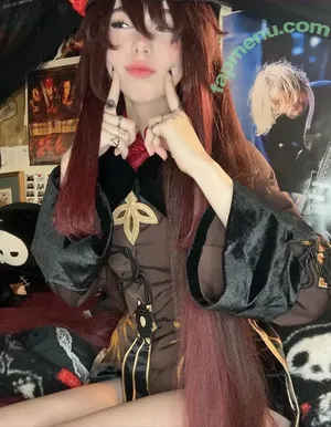 ashisbees / iamb33s nude photo #0452