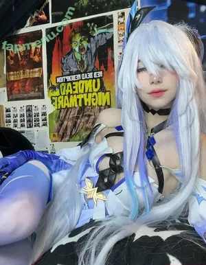 ashisbees / iamb33s nude photo #0465