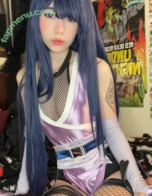 ashisbees / iamb33s nude photo #0475