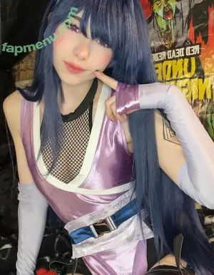 ashisbees / iamb33s nude photo #0476