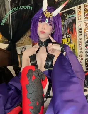 ashisbees / iamb33s nude photo #0493