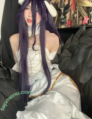 ashisbees / iamb33s nude photo #0495