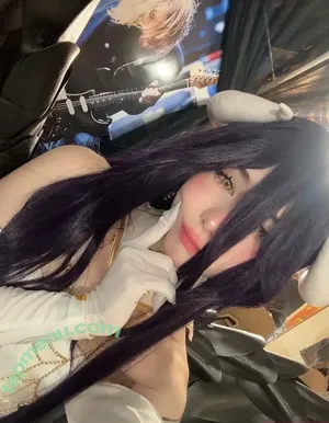 ashisbees / iamb33s nude photo #0498