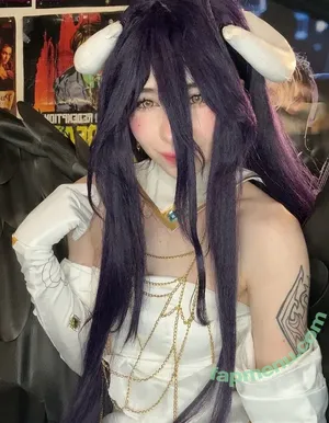 ashisbees / iamb33s nude photo #0499