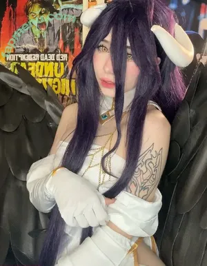 ashisbees / iamb33s nude photo #0501