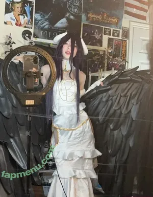 ashisbees / iamb33s nude photo #0504