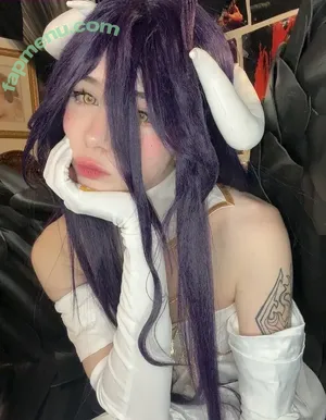 ashisbees / iamb33s nude photo #0505