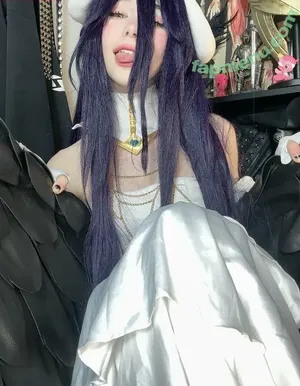 ashisbees / iamb33s nude photo #0507