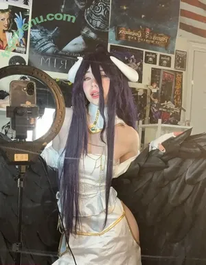 ashisbees / iamb33s nude photo #0508