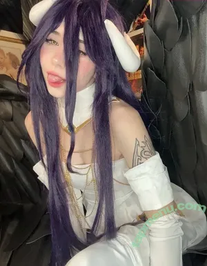 ashisbees / iamb33s nude photo #0509