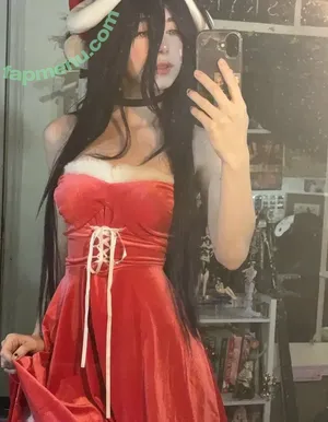 ashisbees / Iamb33s1 / iamb33s nude photo #0515