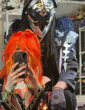 ashisbees / Iamb33s1 / iamb33s nude photo #0516