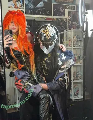 ashisbees / Iamb33s1 / iamb33s nude photo #0517