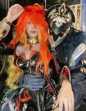 ashisbees / Iamb33s1 / iamb33s nude photo #0519