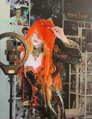 ashisbees / Iamb33s1 / iamb33s nude photo #0521