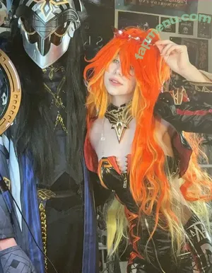 ashisbees / Iamb33s1 / iamb33s nude photo #0523